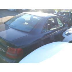 audi a4 b5 (8d2) del año 1999