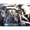 audi a4 b5 (8d2) del año 1999