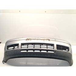 Paraurti anteriore Volkswagen Golf IV (1J1) | Desguace Becerril