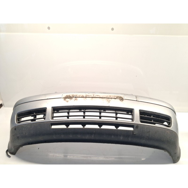 Bouclier avant Volkswagen Golf IV (1J1) | Desguace Becerril