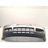 Bouclier avant Volkswagen Golf IV (1J1) | Desguace Becerril