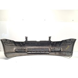 Bouclier avant Volkswagen Golf IV (1J1) | Desguace Becerril