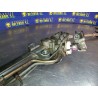 Recambio de cremallera direccion para mazda 323 berlina f/s (bj) 1.5 s glx referencia OEM IAM   