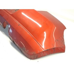 Heckstoßstange Suzuki Swift III (mz, ez) | Desguace Becerril