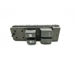 Recambio de mando elevalunas delantero izquierdo para suzuki swift iii (mz, ez) 1.3 (rs 413) referencia OEM IAM 62J100167T  