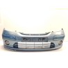 Bouclier avant CITROEN C3 I (FC_, FN_) | Desguace Becerril