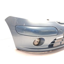 Bouclier avant CITROEN C3 I (FC_, FN_) | Desguace Becerril