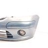 Bouclier avant CITROEN C3 I (FC_, FN_) | Desguace Becerril