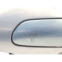 Bouclier avant CITROEN C3 I (FC_, FN_) | Desguace Becerril
