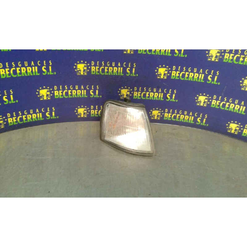 Recambio de piloto delantero derecho para mg rover serie 200 (xw) 214 sei referencia OEM IAM Recambio de piloto delantero derecho para mg rover serie 200 (xw) 214 sei referencia OEM IAM