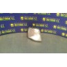 Recambio de piloto delantero derecho para mg rover serie 200 (xw) 214 sei referencia OEM IAM   