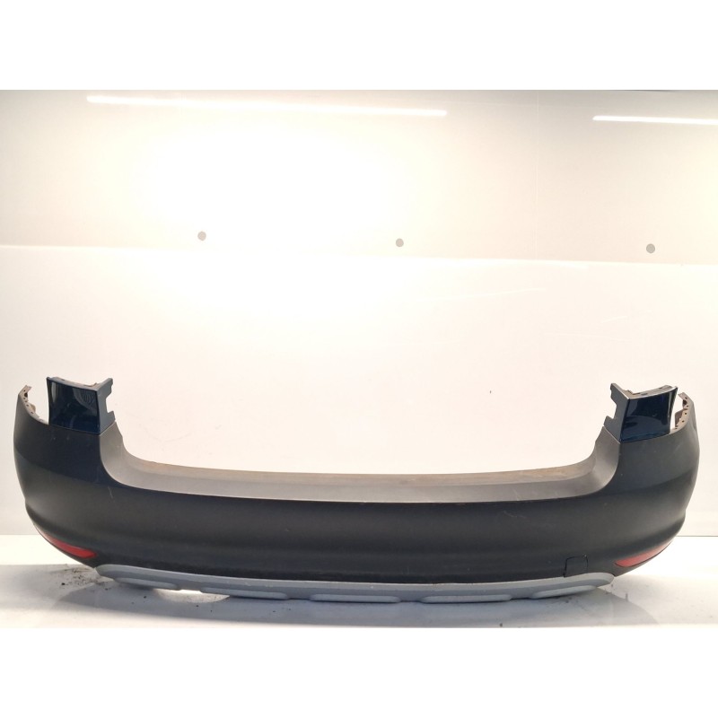 Paraurti posteriore Skoda Yeti (5L) | Desguace Becerril