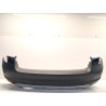 Paraurti posteriore Skoda Yeti (5L) | Desguace Becerril