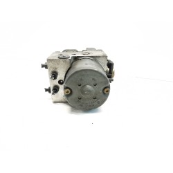 ABS Volkswagen Passat B5 (3B2) | Desguace Becerril