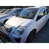 citroën c2 (jm_) del año 2008