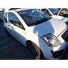citroën c2 (jm_) del año 2008