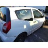 citroën c2 (jm_) del año 2008