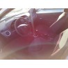 citroën c2 (jm_) del año 2008