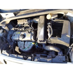 citroën c2 (jm_) del año 2008