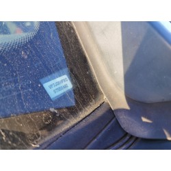 citroën c2 (jm_) del año 2008