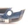 Recambio de paragolpes delantero para skoda yeti (5l) 1.2 tsi referencia OEM IAM   