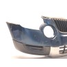 Recambio de paragolpes delantero para skoda yeti (5l) 1.2 tsi referencia OEM IAM   