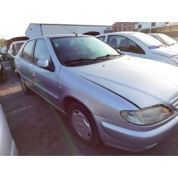 citroën xsara (n1) del año 1999