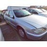 citroën xsara (n1) del año 1999