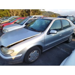 citroën xsara (n1) del año 1999