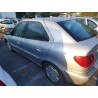 citroën xsara (n1) del año 1999