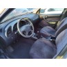 citroën xsara (n1) del año 1999
