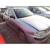 seat cordoba vario (6k5) del año 2001