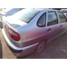 seat cordoba vario (6k5) del año 2001