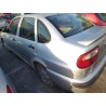 seat cordoba vario (6k5) del año 2001