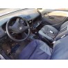 seat cordoba vario (6k5) del año 2001