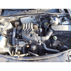 seat cordoba vario (6k5) del año 2001
