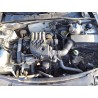 seat cordoba vario (6k5) del año 2001