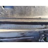 seat cordoba vario (6k5) del año 2001