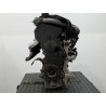 Kompletter Motor Audi A3 (8L1) | Desguace Becerril