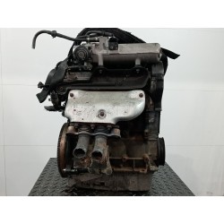 Kompletter Motor Audi A3 (8L1) | Desguace Becerril