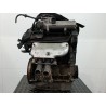 Kompletter Motor Audi A3 (8L1) | Desguace Becerril