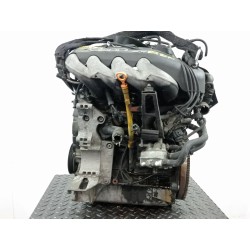 Kompletter Motor Audi A3 (8L1) | Desguace Becerril