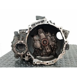 Getriebe Audi A3 (8L1) | Desguace Becerril
