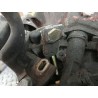 Scatola del cambio Audi A3 (8L1) | Desguace Becerril