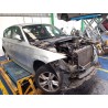 bmw 1 (e87) del año 2008