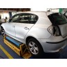 bmw 1 (e87) del año 2008