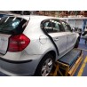 bmw 1 (e87) del año 2008