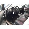 bmw 1 (e87) del año 2008