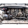 bmw 1 (e87) del año 2008