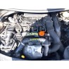 Complete engine Peugeot 207 sw (WK_) | Becerril Scrap Yard